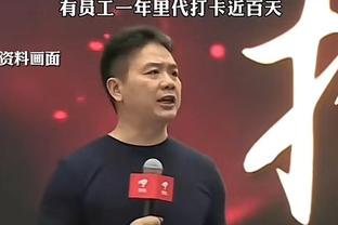 斯帕莱蒂：金玟哉不会讲意语，他会看着我说：教练yes or no?