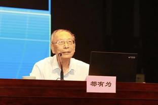 切尔西社媒被冲：亿万英镑的软蛋 连一群孩子都打不过