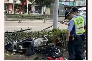 昔日山东泰山球迷：上海只有申花队，干死海港，千年老二