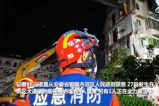 船记：普拉姆利继续进行额外加练 本人透露非常接近完全恢复健康